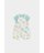 MOTHERCARE bodijs ar īsam piedurknēm + kombinezons, EC556 629049