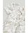 MOTHERCARE kleita ar īsam piedurknēm, LK552 86 