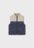 MAYORAL veste, blue, 2.348-27, 4 cm 