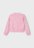 MAYORAL jaka, rose, 3409-23, cm 