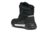 GEOX ziemas zābaki J46MBF-0FU54-C9999, 30 izmērs 