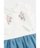 MOTHERCARE kleita un zeķubikses, FB364 644028