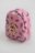 COCCODRILLO piekariņš PETIT BIJOU, rozā, WC5308105PBJ-007-000, one size cm 