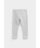 MOTHERCARE legini, CA171 594077