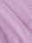 NAME IT cepure-ķivere, MEX, violeta, 13225457, izmērs 