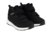 VIKING zābaki, VEME REFLEX MID GTX 2V, 3-55005-2, 27 izmērs 