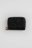 COCCODRILLO piederums ACCESSORIES, melns, ZC5651602ACC-021-000, one size cm