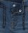 MOTHERCARE džinsi TB529 334166