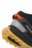 VIKING zābaki, EXPOWER MID GTX 2V, 3-54005-2, 30 izmērs 