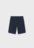 MAYORAL šorti, navy, 6.216-24, cm 
