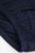 COCCODRILLO biksītes BASIC UNDERWEAR, krāsains, cm