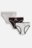 COCCODRILLO bikses PANTS, krāsains, ZC5406304PAN-022-116, 116-122 cm