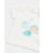 MOTHERCARE t-krekls ar īsam piedurknēm + šorti, 2 gab., EC566 629193