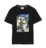 FILA t-krekls ar īsam piedurknēm, FAT0679-80010, 158/164 izmērs 