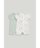 MOTHERCARE krekls ar īsām piedurknēm 2 gab., LL879 80 