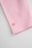 COCCODRILLO legini, rozā, WC6122301QGN-033-062, 62 izmērs 