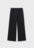 MAYORAL bikses, black, 7.577-45, 16 cm 