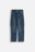 COCCODRILLO bikses JEANS COLLECTION BOY, zils, ZC5123502JCB-015-092, 92 cm 