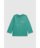 MOTHERCARE krekls ar garām piedurknēm, JM241 116 
