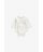 MOTHERCARE bodijs ar garām piedurknēm, 2 gab., BB798 568110
