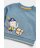 MOTHERCARE džemperis + bikses, EB622 623522