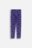 COCCODRILLO leggingi EVERYDAY GIRL A, violeta, ZC5122102VGA-016-164, 164 cm