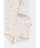 MOTHERCARE bodijs ar garām piedurknēm 3 gab., FB271 648488