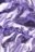 COCCODRILLO jakete OUTERWEAR GIRL JUNIOR, violeta, cm