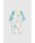 MOTHERCARE virsbūve un kombinezoni, IF473 92 