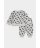 MOTHERCARE džemperis + bikses, CB003 607205