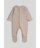 MOTHERCARE kombinezons, 3 gab., AZ60301, 
