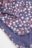 COCCODRILLO bodijs HEARTS GIRL NEWBORN, multicoloured, ZC4112102HGN-022-086, 86 cm 