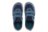 VIKING ikdienas apavi, TERRAK BAREFOOT TEX 2V, 3-25015-74, 28 izmērs 