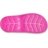 CROCS gumijas zābaki HANDLE IT RAIN BOOT KIDS 211061  211056- 27 izmērs 