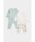 MOTHERCARE pidžama 2 gab., FC143 639166