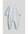 MOTHERCARE zīdaiņu kombinezons, AV42401 cm