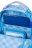 COOLPACK FROZEN Mugursoma, B47305 B47305