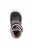 GEOX ziemas zābaki, melni/rozā, 20 izmērs, B263WG-050MN-C9231 B263WG-050MN-C9231-2