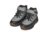 GEOX ziemas zābaki J36LCG-0MEMN-C0043, 35 izmērs 