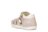 GEOX sandales, B254WB-007BC-C8556, 26 izmērs 