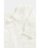 MOTHERCARE krekls ar garām piedurknēm, FA831 645371
