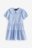 NEXT kleita, T40874, 134 