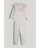 MOTHERCARE pidžama, AW07301 cm 