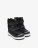 VIKING ziemas zābaki PLAY REFLEX WARM GTX, melni, 3-94000-2702, 26 izmērs 