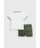 MOTHERCARE t-krekls, šorti, HD079 