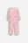 COCCODRILLO zīdaiņu kombinezons, rozā, izmērs 