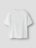 NAME IT HELLO KITTY t-krekls ar īsam piedurknēm, 13254173-F4F5F0, 