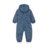 COLOR KIDS ziemas virsdrēbes, 742139-7842, 86 cm 