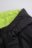 COCCODRILLO veste OUTERWEAR BOY JUNIOR, krāsa, cm 