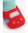 MOTHERCARE tekstila apavi, BB566 579822
